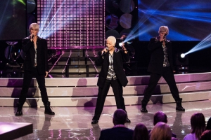 snkt_ii_hooaeg_ii_saade_2013-208