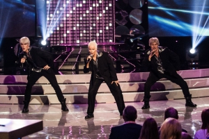 snkt_ii_hooaeg_ii_saade_2013-210