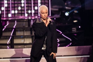 snkt_ii_hooaeg_ii_saade_2013-211
