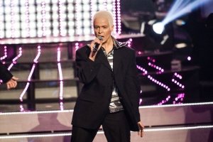 snkt_ii_hooaeg_ii_saade_2013-214