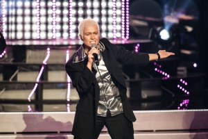 snkt_ii_hooaeg_ii_saade_2013-215