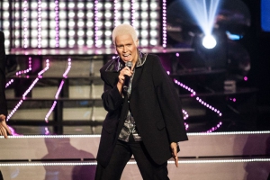 snkt_ii_hooaeg_ii_saade_2013-216