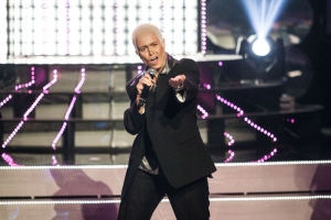 snkt_ii_hooaeg_ii_saade_2013-217
