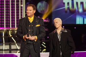 snkt_ii_hooaeg_ii_saade_2013-219