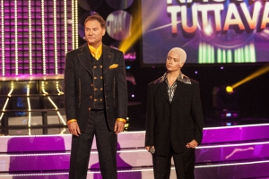 snkt_ii_hooaeg_ii_saade_2013-220