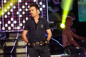 snkt_ii_hooaeg_ii_saade_2013-227