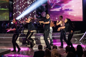 snkt_ii_hooaeg_ii_saade_2013-232