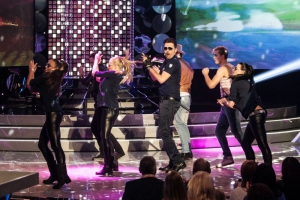 snkt_ii_hooaeg_ii_saade_2013-233