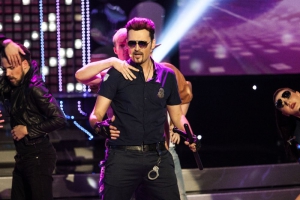 snkt_ii_hooaeg_ii_saade_2013-235
