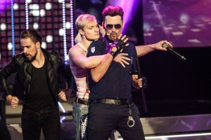 snkt_ii_hooaeg_ii_saade_2013-236