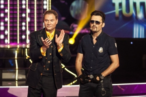 snkt_ii_hooaeg_ii_saade_2013-238