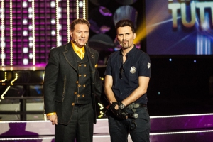 snkt_ii_hooaeg_ii_saade_2013-241
