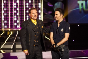 snkt_ii_hooaeg_ii_saade_2013-242