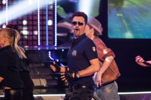 snkt_ii_hooaeg_ii_saade_2013-248