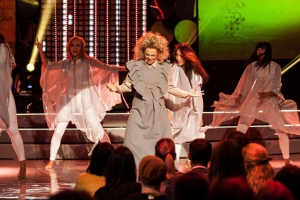 snkt_ii_hooaeg_3_saade_2013-103