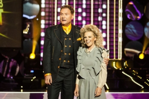 snkt_ii_hooaeg_3_saade_2013-108