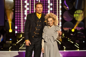 snkt_ii_hooaeg_3_saade_2013-109