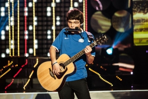 snkt_ii_hooaeg_3_saade_2013-116