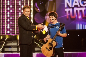 snkt_ii_hooaeg_3_saade_2013-123
