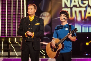 snkt_ii_hooaeg_3_saade_2013-125