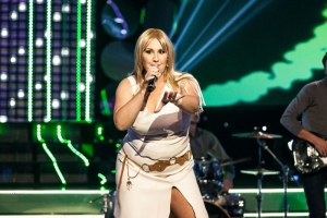 snkt_ii_hooaeg_3_saade_2013-128