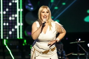 snkt_ii_hooaeg_3_saade_2013-129