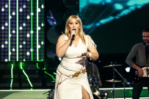 snkt_ii_hooaeg_3_saade_2013-130