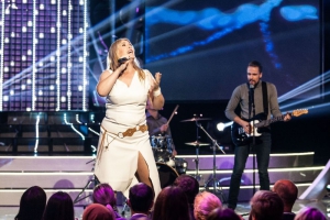 snkt_ii_hooaeg_3_saade_2013-135