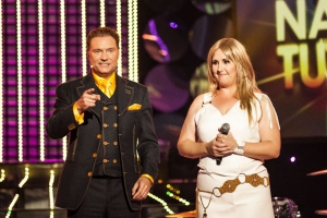 snkt_ii_hooaeg_3_saade_2013-147