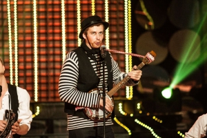 snkt_ii_hooaeg_3_saade_2013-149
