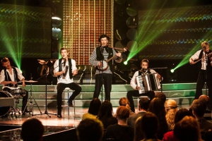 snkt_ii_hooaeg_3_saade_2013-150