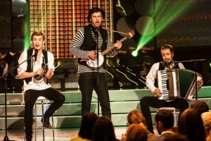 snkt_ii_hooaeg_3_saade_2013-152
