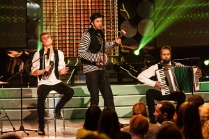 snkt_ii_hooaeg_3_saade_2013-153