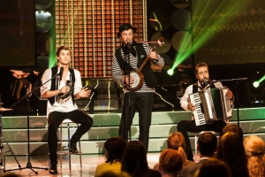 snkt_ii_hooaeg_3_saade_2013-154