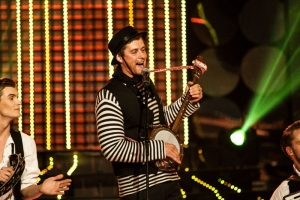 snkt_ii_hooaeg_3_saade_2013-155
