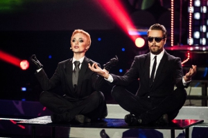 snkt_ii_hooaeg_3_saade_2013-166