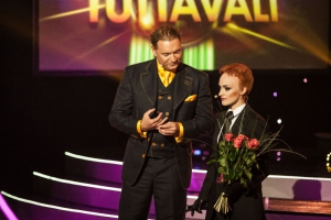 snkt_ii_hooaeg_3_saade_2013-177