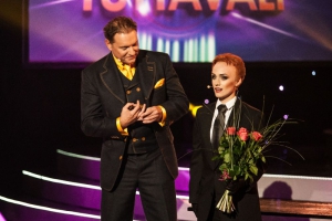 snkt_ii_hooaeg_3_saade_2013-178