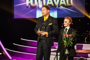 snkt_ii_hooaeg_3_saade_2013-179