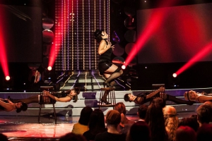 snkt_ii_hooaeg_3_saade_2013-192
