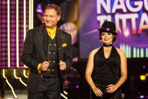 snkt_ii_hooaeg_3_saade_2013-207
