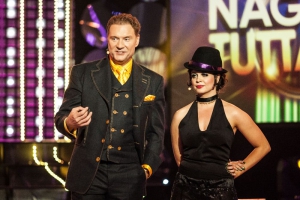 snkt_ii_hooaeg_3_saade_2013-209