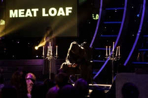 snkt_ii_hooaeg_3_saade_2013-212