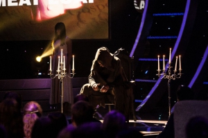 snkt_ii_hooaeg_3_saade_2013-213