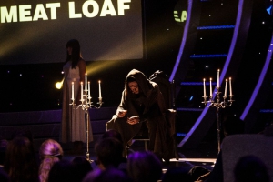 snkt_ii_hooaeg_3_saade_2013-214