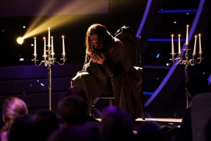 snkt_ii_hooaeg_3_saade_2013-215