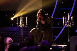 snkt_ii_hooaeg_3_saade_2013-218