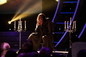 snkt_ii_hooaeg_3_saade_2013-219