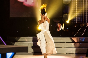 snkt_ii_hooaeg_3_saade_2013-220