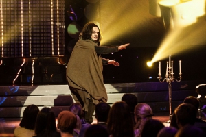 snkt_ii_hooaeg_3_saade_2013-221
